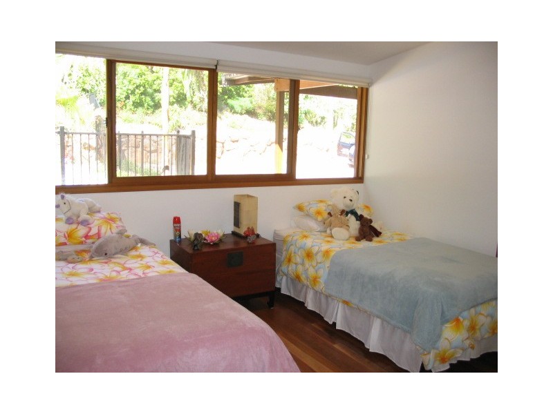 194 Balraith Lane, Ewingsdale NSW 2481