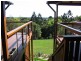 194 Balraith Lane, Ewingsdale NSW 2481