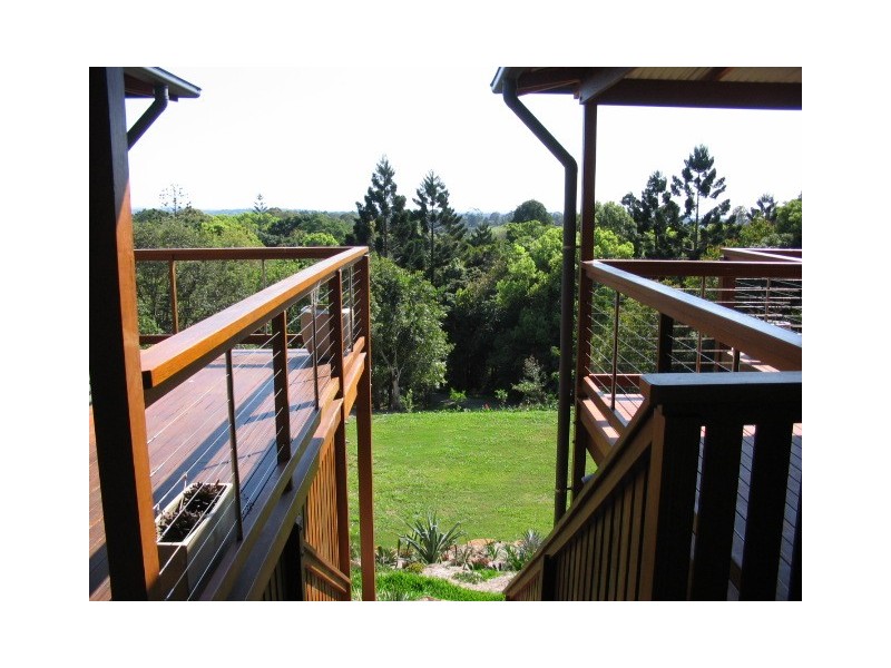 194 Balraith Lane, Ewingsdale NSW 2481