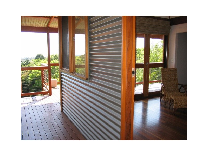194 Balraith Lane, Ewingsdale NSW 2481