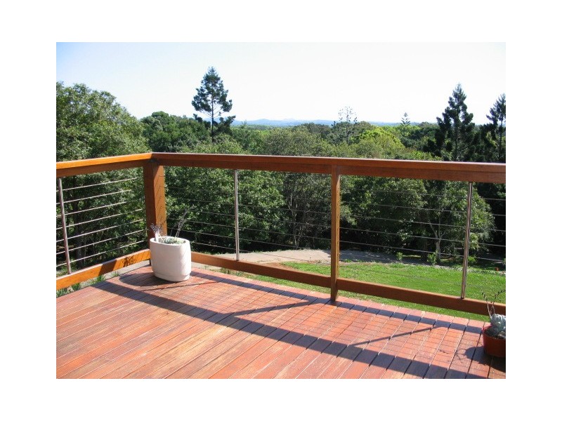 194 Balraith Lane, Ewingsdale NSW 2481