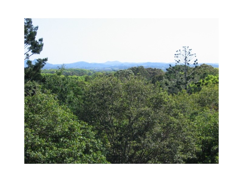 194 Balraith Lane, Ewingsdale NSW 2481