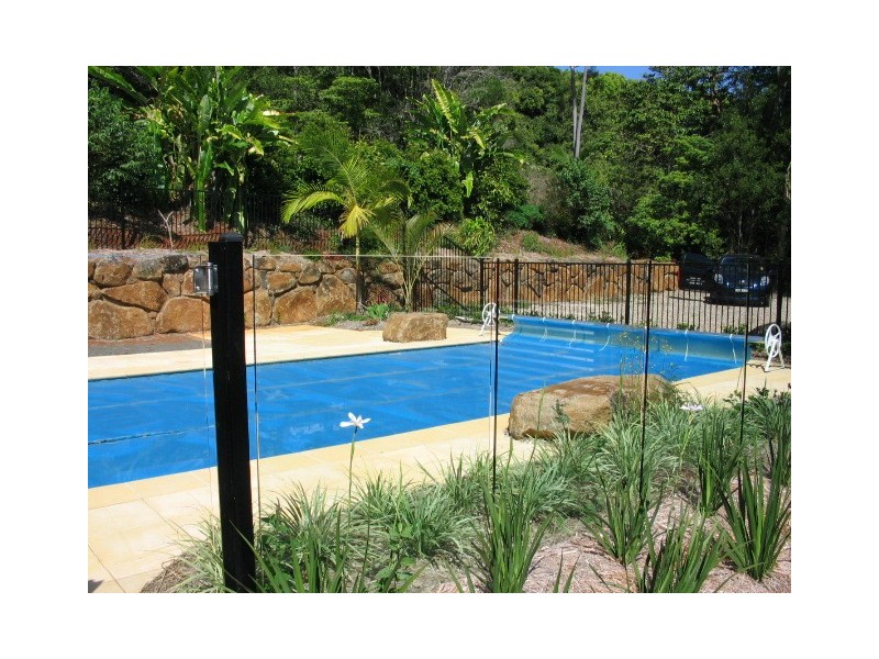 194 Balraith Lane, Ewingsdale NSW 2481