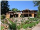 194 Balraith Lane, Ewingsdale NSW 2481