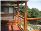 194 Balraith Lane, Ewingsdale NSW 2481