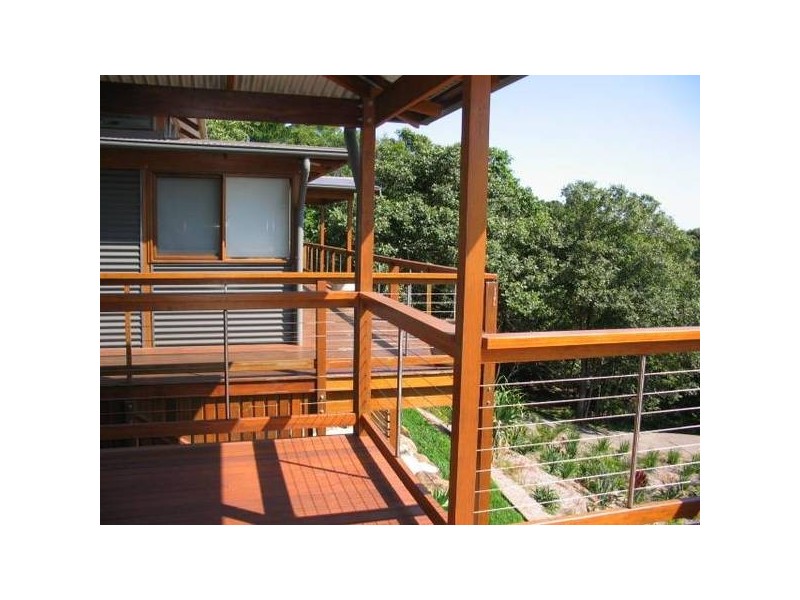 194 Balraith Lane, Ewingsdale NSW 2481