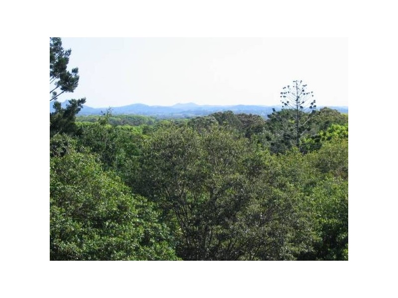 194 Balraith Lane, Ewingsdale NSW 2481