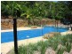 194 Balraith Lane, Ewingsdale NSW 2481
