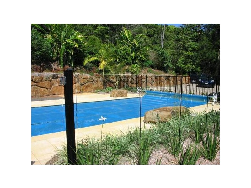 194 Balraith Lane, Ewingsdale NSW 2481