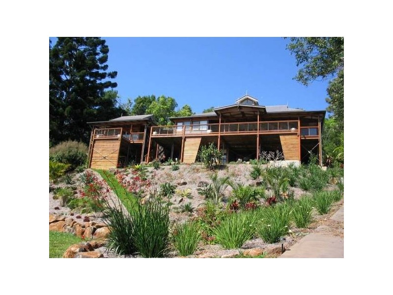 194 Balraith Lane, Ewingsdale NSW 2481