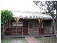 35 Fletcher Street, Byron Bay NSW 2481