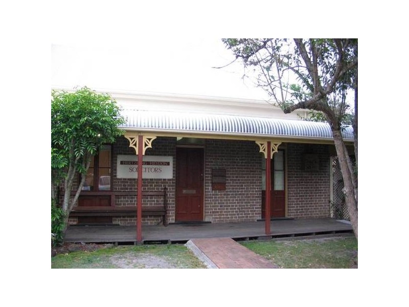 35 Fletcher Street, Byron Bay NSW 2481