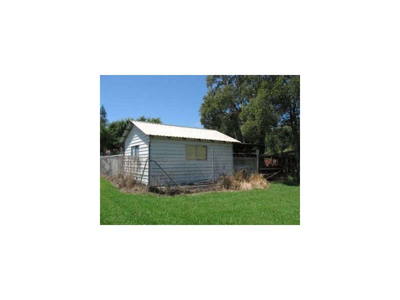 19 Banksia Drive, Byron Bay NSW 2481