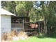 19 Banksia Drive, Byron Bay NSW 2481