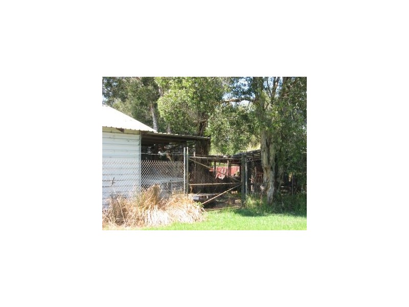 19 Banksia Drive, Byron Bay NSW 2481