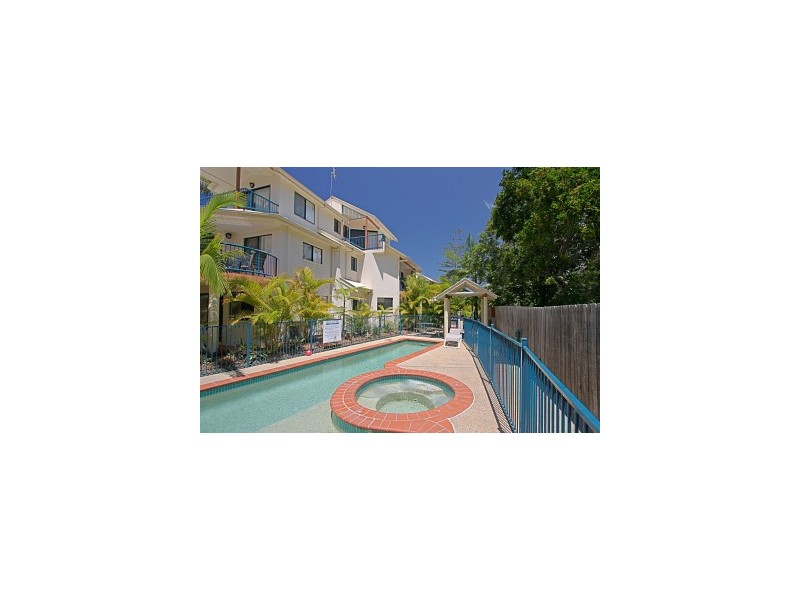 3/53 Shirley Street, Byron Bay NSW 2481