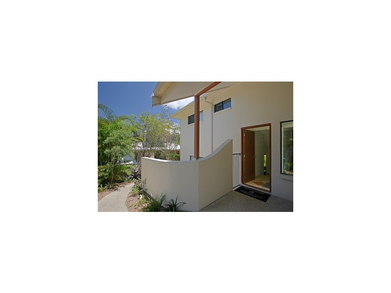 3/53 Shirley Street, Byron Bay NSW 2481