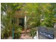 3/53 Shirley Street, Byron Bay NSW 2481