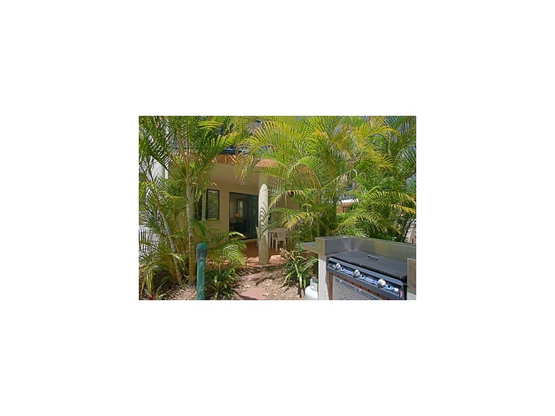 3/53 Shirley Street, Byron Bay NSW 2481