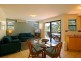 3/53 Shirley Street, Byron Bay NSW 2481