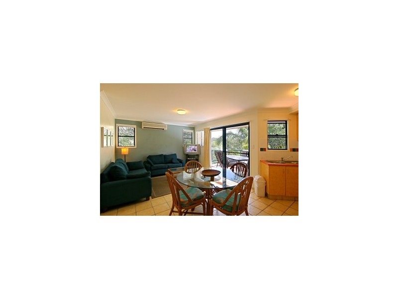 3/53 Shirley Street, Byron Bay NSW 2481