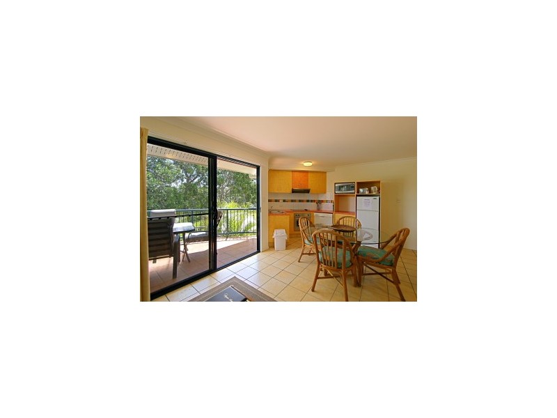 3/53 Shirley Street, Byron Bay NSW 2481