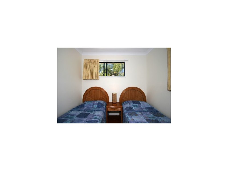 3/53 Shirley Street, Byron Bay NSW 2481