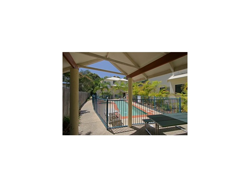 3/53 Shirley Street, Byron Bay NSW 2481