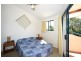 3/53 Shirley Street, Byron Bay NSW 2481