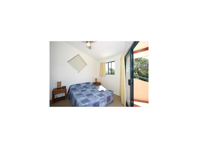 3/53 Shirley Street, Byron Bay NSW 2481