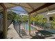 3/53 Shirley Street, Byron Bay NSW 2481