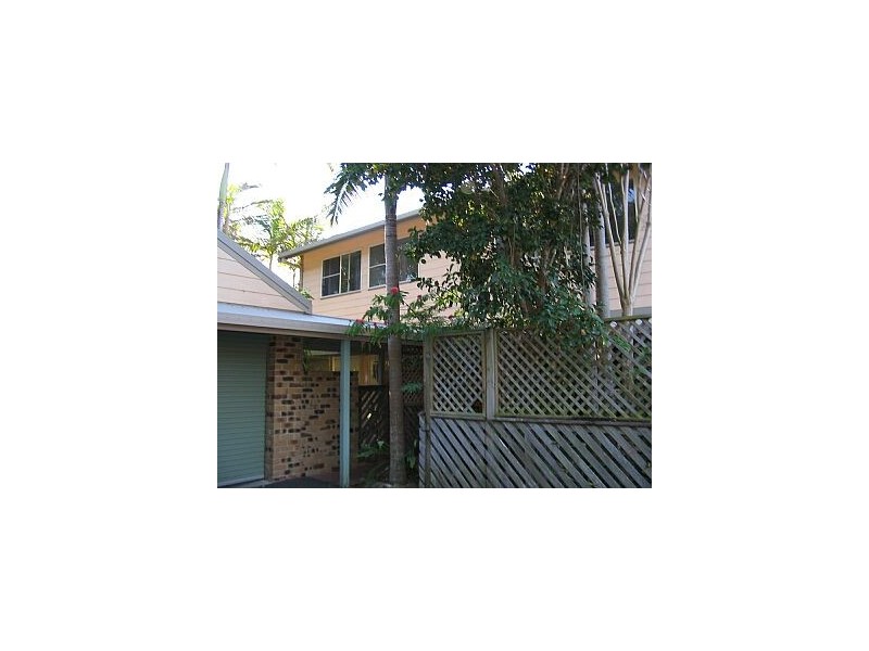 1/1 Belongil Crescent, Byron Bay NSW 2481