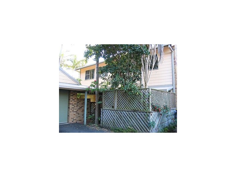 1/1 Belongil Crescent, Byron Bay NSW 2481