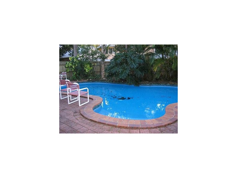 1/1 Belongil Crescent, Byron Bay NSW 2481