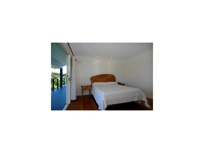 13 Brandon Street, Suffolk Park NSW 2481