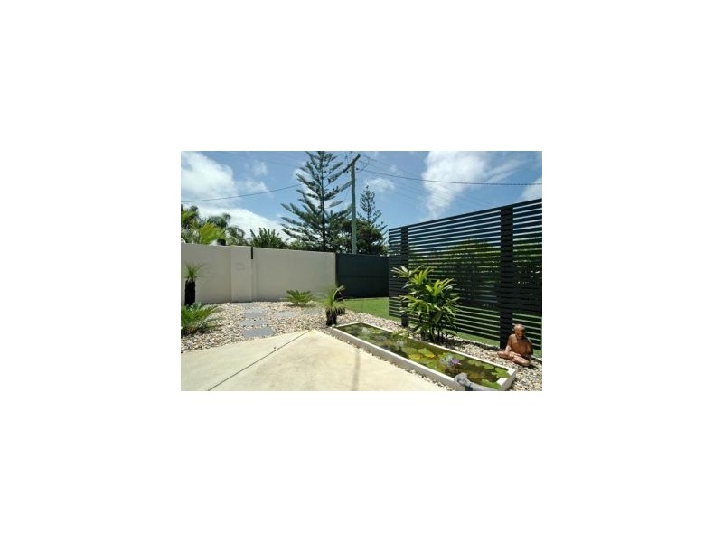 13 Brandon Street, Suffolk Park NSW 2481