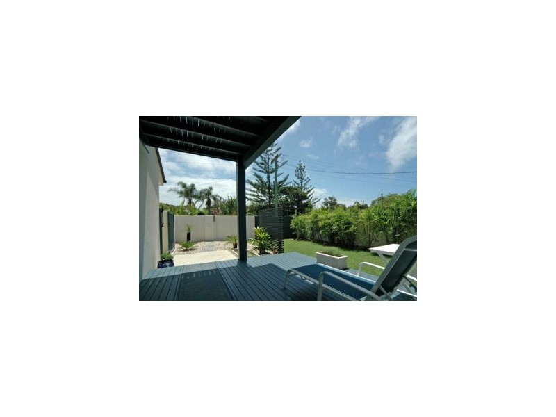 13 Brandon Street, Suffolk Park NSW 2481