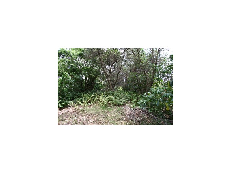 1 Armstrong Street, Suffolk Park NSW 2481