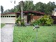 6 Cumbebin Place, Byron Bay NSW 2481