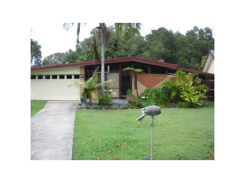 6 Cumbebin Place, Byron Bay NSW 2481