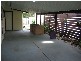 6 Cumbebin Place, Byron Bay NSW 2481