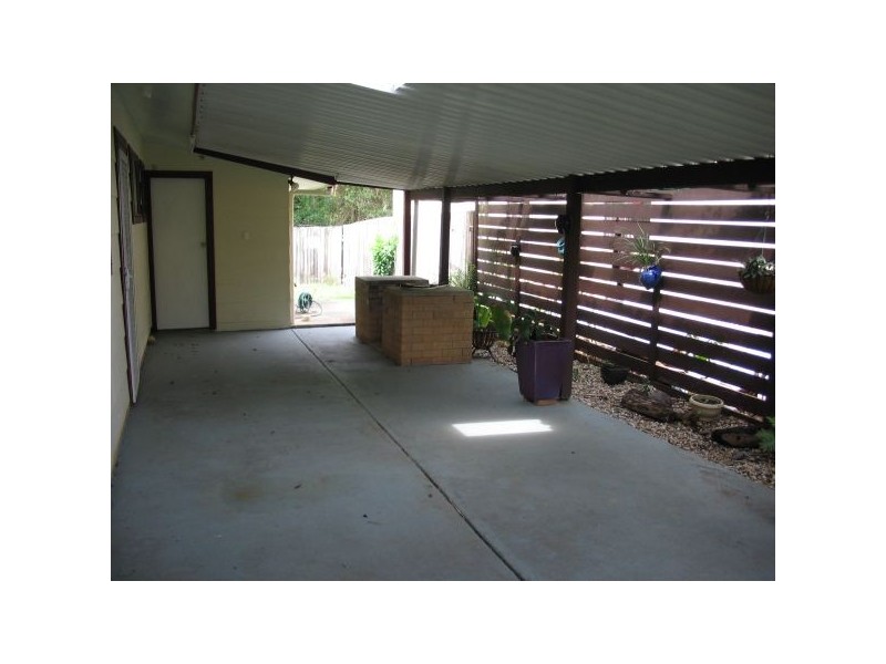 6 Cumbebin Place, Byron Bay NSW 2481