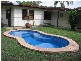 6 Cumbebin Place, Byron Bay NSW 2481
