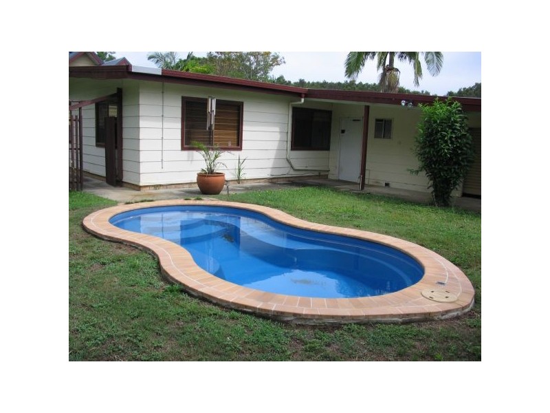 6 Cumbebin Place, Byron Bay NSW 2481
