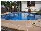6 Cumbebin Place, Byron Bay NSW 2481