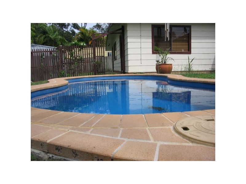 6 Cumbebin Place, Byron Bay NSW 2481