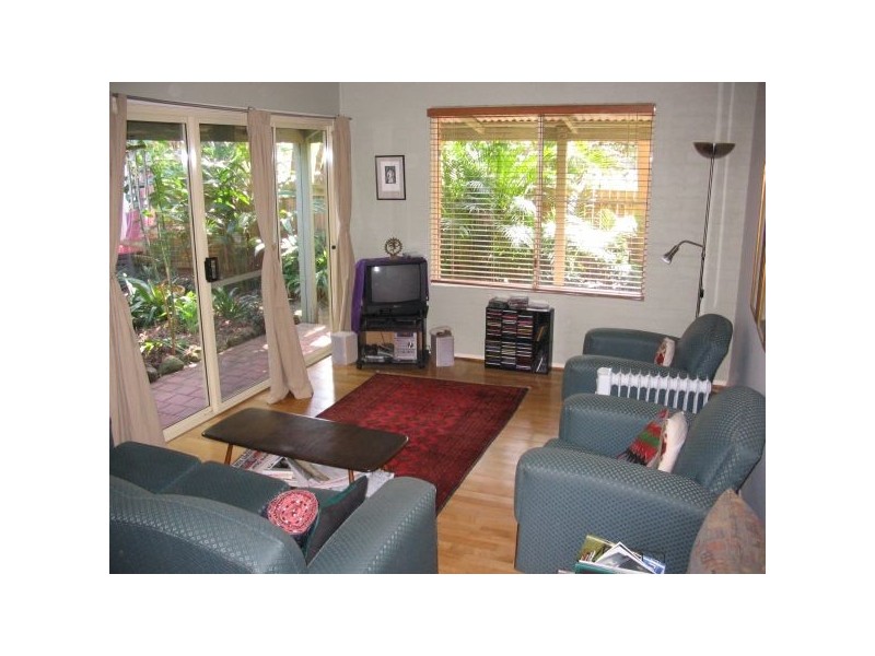 15/1 Belongil Crescent, Byron Bay NSW 2481