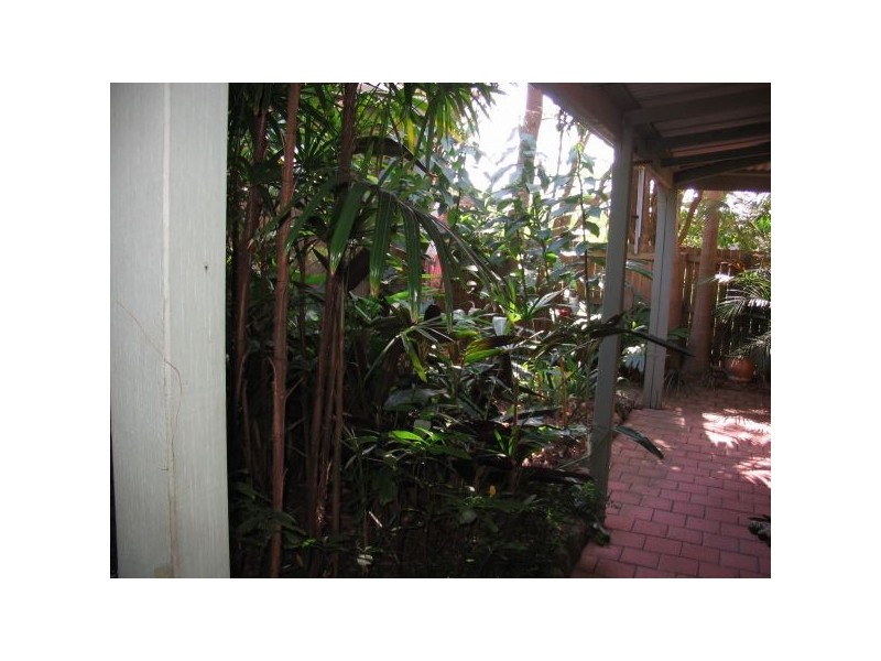 15/1 Belongil Crescent, Byron Bay NSW 2481