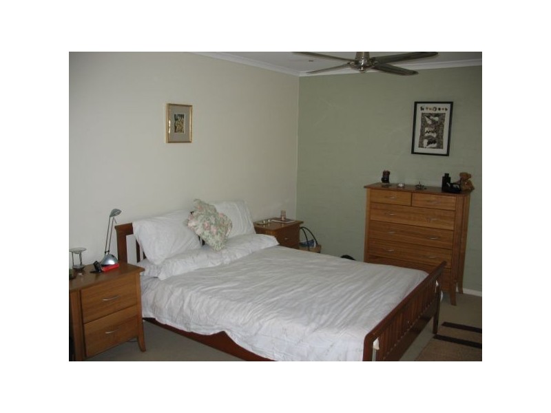 15/1 Belongil Crescent, Byron Bay NSW 2481