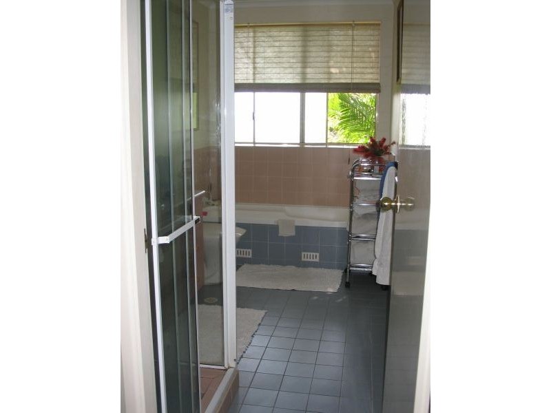 15/1 Belongil Crescent, Byron Bay NSW 2481